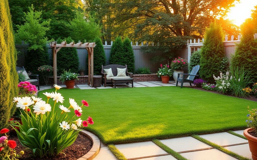 Important Considerations For Creating Gardens
