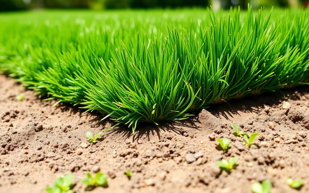 How to Find and Buy Quality Turf